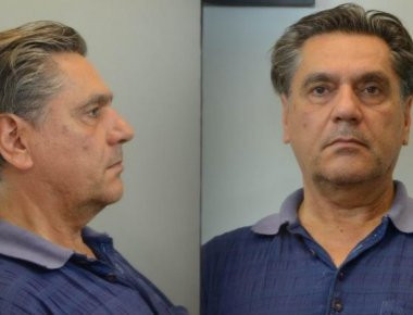Στη φυλακή οδηγήθηκε ο 60χρονος που ασελγούσε σε ανήλικες μαθήτριες σε ωδείο της Αττικής (upd)